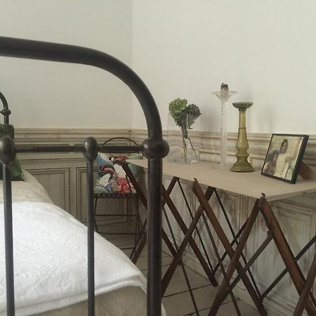 Sgt.Pepper'S Bnb Ixelles Exterior foto